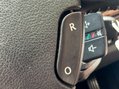 Renault Clio 1.1 Clio Dynamique TomTom 16v 5dr 33