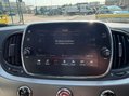 Fiat 500 1.2 500 S 3dr *NATIONAL DELIVERY* 39
