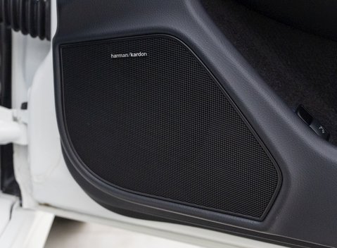 Mercedes-Benz C Class AMG 507 Edition Coupe 21