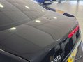 Mercedes-Benz E Class 2.1 E250 CDI AMG Line G-Tronic+ Euro 5 (s/s) 2dr 39