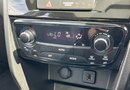 Suzuki Vitara 1.6 SZ5 ALLGRIP 5dr Auto 34