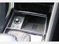 Skoda Kodiaq 1.5 TSI ACT SportLine DSG [7 Seat] 24