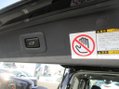 Toyota Vellfire 2.4 Z PLATINUM SELECTION + 7 Seats 18