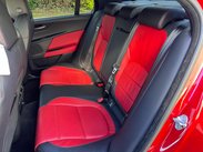 Jaguar XE 2.0d R-Sport Auto Euro 6 (s/s) 4dr 28