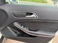 Mercedes-Benz GLA 2.1 GLA200d AMG Line Euro 6 (s/s) 5dr 24