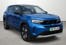 Vauxhall Frontera 83kW GS 44kWh 5dr Auto 1