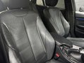 BMW 3 Series 3.0 330d xDrive M Sport Auto 4WD 5dr 35