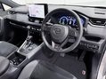 Toyota Rav 4 GR SPORT 31