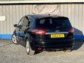 Ford S-Max 2.2 TDCi Titanium X Sport Euro 5 5dr 54