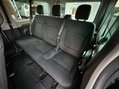 Renault Trafic 2.0 dCi LL30 Advance EDC L2 H1 Euro 6 (s/s) 5dr (9 Seat) 27