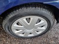 Renault Clio EXPRESSION 16V 15