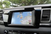 Kia Niro 1.6h GDi 2 SUV 5dr Petrol Hybrid DCT Euro 6 (s/s) (139 bhp) 10