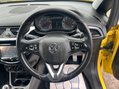 Vauxhall Corsa 1.4i ecoTEC Limited Edition Euro 6 3dr 18