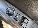Mazda MX-5 1.5 SKYACTIV-G SE Euro 6 2dr 24