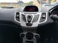 Ford Fiesta 1.4 TDCi DPF Style 5dr 13
