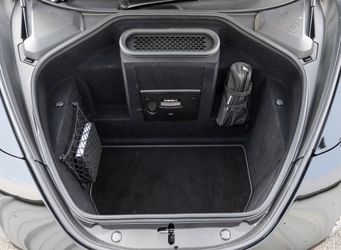 McLaren 720S Peformance 30