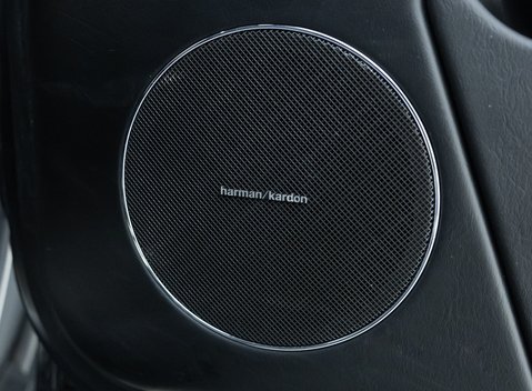 Mercedes-Benz G Class AMG G63 Edition 463 28