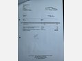 Ford Transit Courier 1.5 TDCi Panel Van 5dr Diesel Manual L1 Euro 6 (SLD) (75 ps) 39
