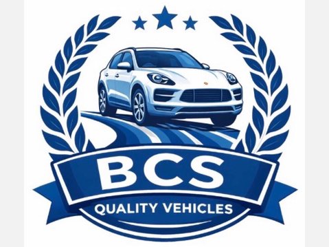 Kia Sportage 1.6 T-GDi MHEV GT-Line DCT Euro 6 (s/s) 5dr 34