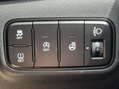 Hyundai BAYON T-GDI PREMIUM MHEV 22