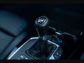 BMW 2 Series 1.5 218I M Sport 4dr 17