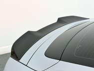 Porsche Taycan Performance 89kWh 4S Saloon 4dr Electric Auto 4WD (11kW Charger) (544 ps) 33