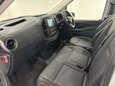 Mercedes-Benz Vito eVito 66 Progressive 20