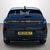 Vauxhall Grandland 1.2 Hybrid 145 Ultimate 5dr e-DCT6 [Fixed Roof] 8