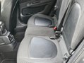 Mini Countryman COOPER S 33