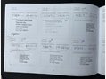 Nissan NV200 1.5 dCi Acenta Panel Van 6dr Diesel Manual SWB Euro 6 (90 ps) 39