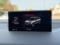 Audi Q7 3.0 Q7 S Line TDI Quattro Auto 4WD 5dr 51