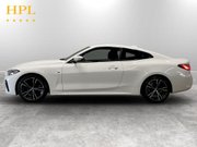 BMW 4 Series 2.0 420i M Sport Coupe 2dr Petrol Auto Euro 6 (s/s) (184 ps) Air Con - Allo 4