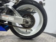 Suzuki GSX-R GSXR 1000 2002 33K NEW MOT VERY CLEAN CLASSIC 1000CC SPORTS BIKE 22