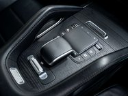 Mercedes-Benz GLE 2.9 GLE400d AMG Line (Premium Plus) SUV 5dr Diesel G-Tronic 4MATIC Euro 6 ( 36