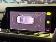 Volkswagen Golf 2.0 TSI R Hatchback 5dr Petrol DSG 4Motion Euro 6 (s/s) (320 ps) 37