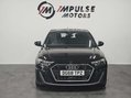 Audi A1 1.0 A1 Sportback 30 TFSI S Line Semi-Auto 5dr 3