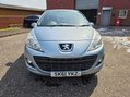 Peugeot 207 1.4 207 Active 5dr 3