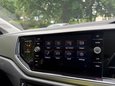 Volkswagen Polo 1.0 EVO SE Euro 6 (s/s) 5dr 32