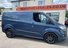 Ford Transit Custom 2.0 Transit Custom 290 Sport