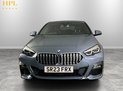 BMW 2 Series 1.5 218i M Sport Saloon 4dr Petrol DCT Euro 6 (s/s) (136 ps) Air Con - Allo 2