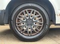 Volkswagen Transporter 2.0 Transporter T28 Startline TDI 29