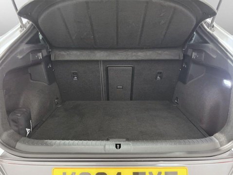 Cupra Formentor 1.5 TSI V2 SUV 5dr Petrol Manual Euro 6 (s/s) (150 ps) 21
