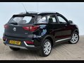 MG ZS 1.0 MG ZS Excite T Auto 5dr 3