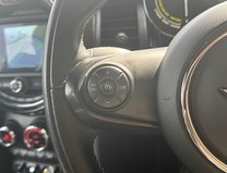 Mini Hatch (Sold) Cooper SE 32.6kWh Level 2 Hatchback 3dr Electric Auto (184 ps) 14