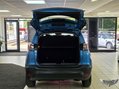 Vauxhall Crossland X 1.6 Turbo D ecoTEC SE Euro 6 (s/s) 5dr 83