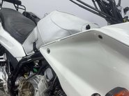 Yamaha XJ 2000 SPARES OR REPAIR PROJECT BIKE 900CC TRIKE PROJECT? 24