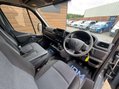 Nissan Interstar 2.3 Interstar Acenta dCi 22