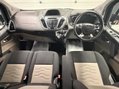 Ford Transit Custom 2.2 TDCi 290 Limited L2 H1 5dr 13