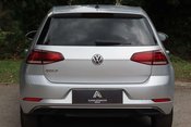 Volkswagen Golf 1.0 TSI SE Hatchback 5dr Petrol Manual Euro 6 (s/s) (115 ps) 5