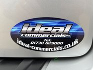 Ford Transit Custom 300 L1 Limited 130ps Panel Van 14